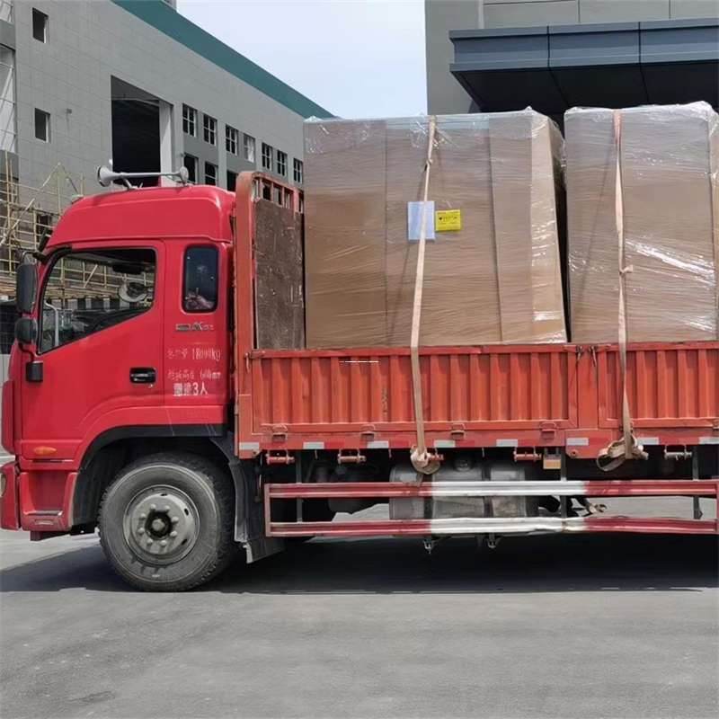 江西抚州金溪县至马鞍山货运专线，一站式物流服务助您成功！（马鞍山专线物流公司）