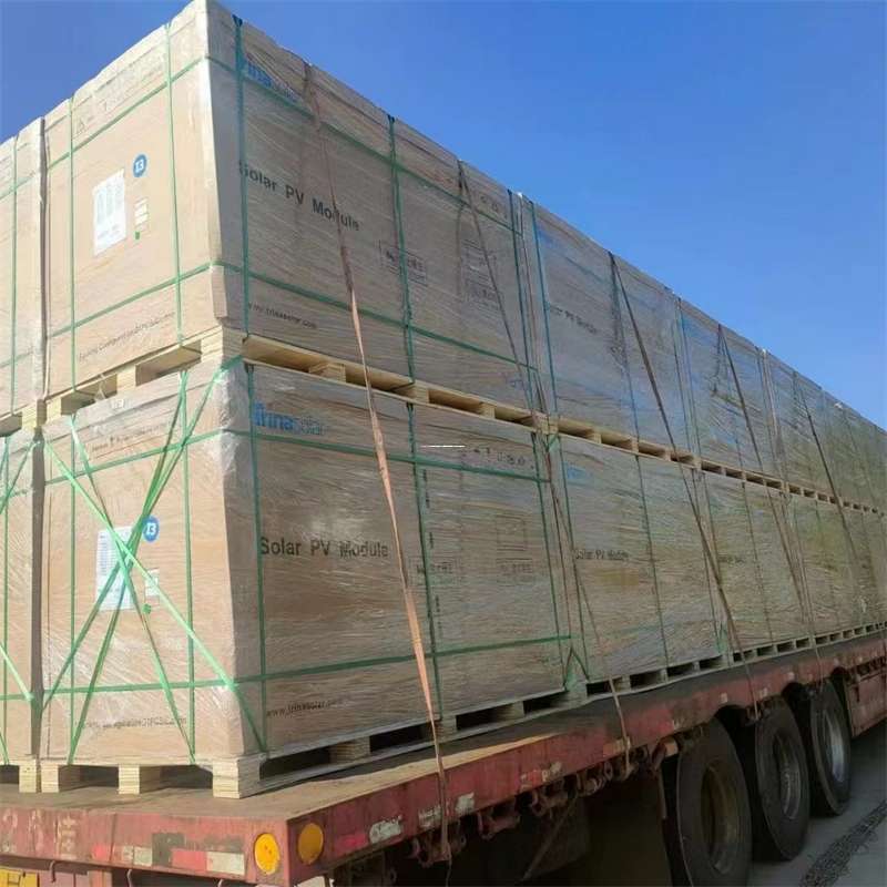 江西抚州金溪县至仁怀货运专线，一站式物流服务助您成功（到仁怀货运专线）