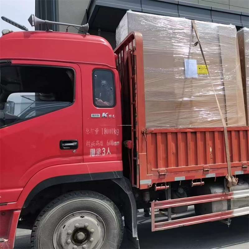 江西抚州金溪县至铜川货运专线一站式物流服务，让您的货物畅行无忧（陕西铜川货运部电话）