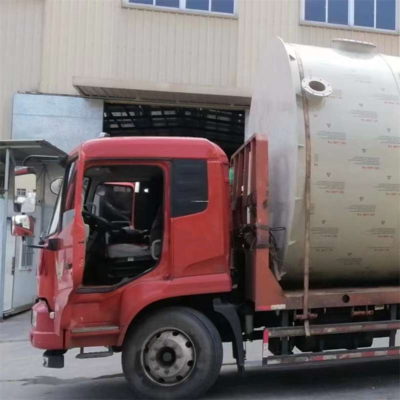 江西抚州金溪县至黑龙江货运专线一站式物流服务，高效便捷直达全境（黑龙江专线物流查询）