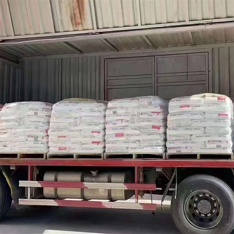 江西抚州金溪县到苏州张家港物流公司——一站式货运服务专家