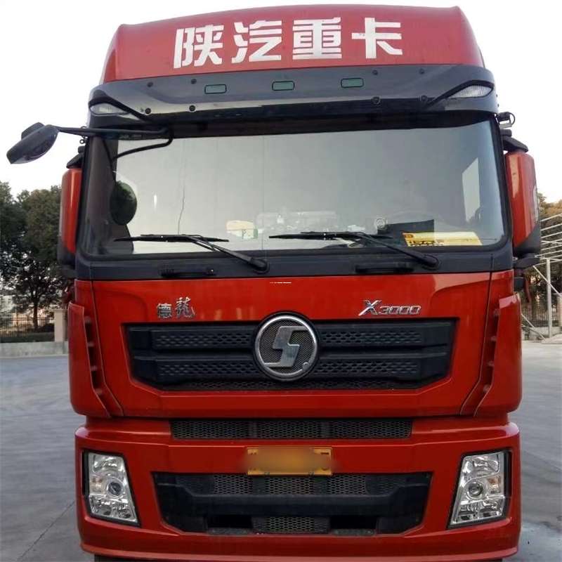 江西抚州金溪县到商丘物流公司，一站式服务助您货运无忧