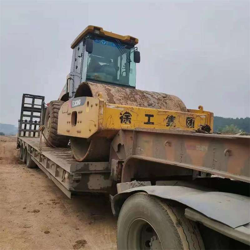 江西抚州金溪县到漳州物流公司，专业运输服务为您保驾护航