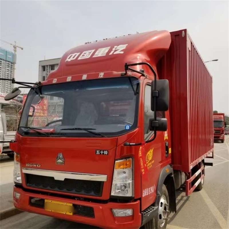 江西抚州金溪县到湖北物流公司——一站式服务，让货运更轻松