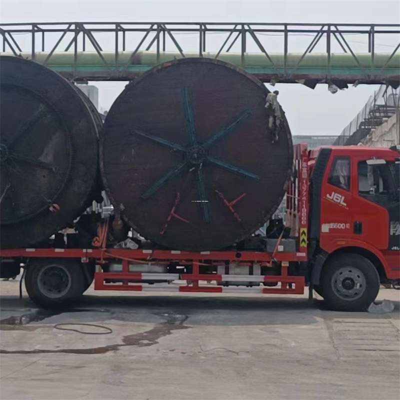 江西抚州金溪县到马鞍山物流公司——一站式服务，让货运更便捷
