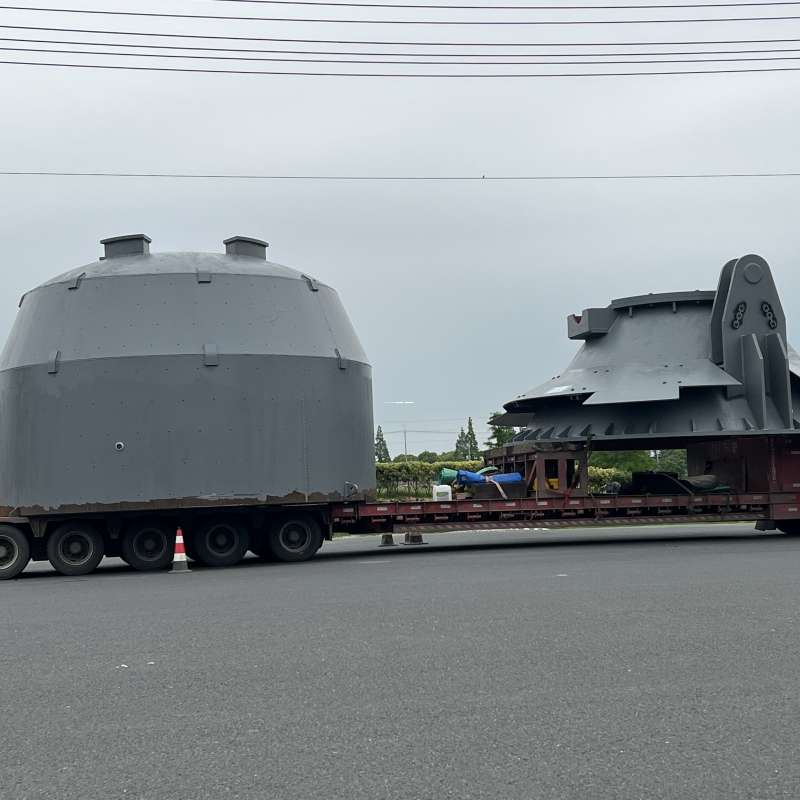 江西抚州金溪县到红河物流公司——一站式货运服务专家