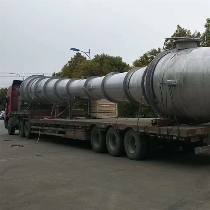 江西抚州金溪县到南阳物流公司，一站式服务为您提供高效运输体验