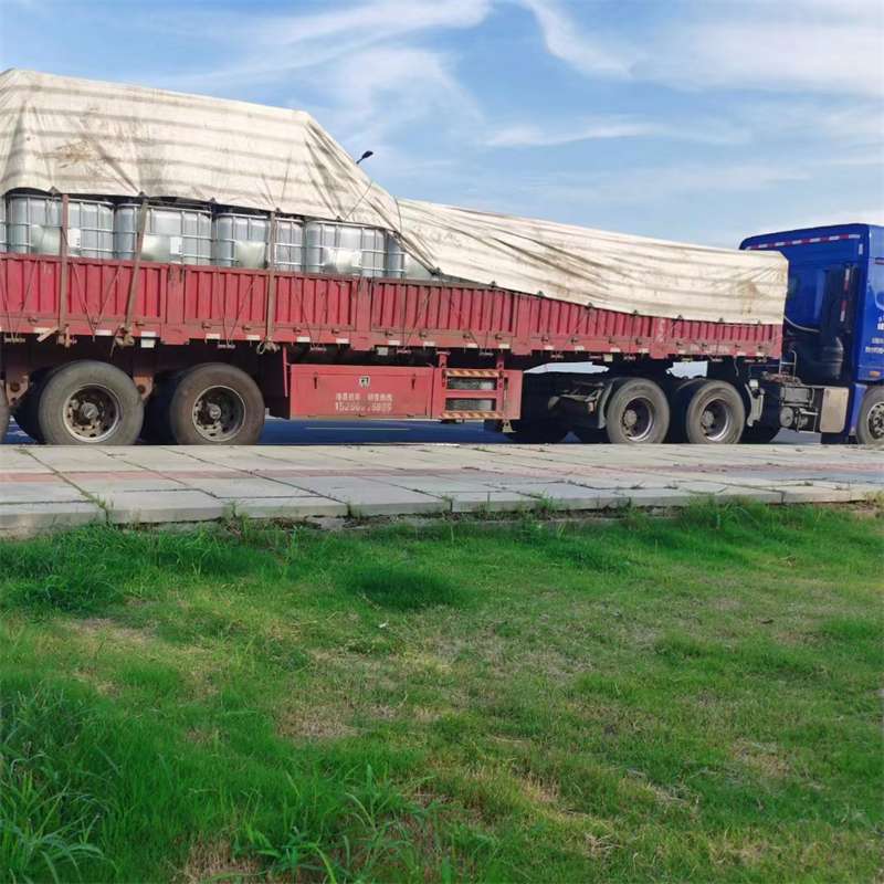 江西抚州金溪县到新乡物流公司，专业运输服务为您保驾护航