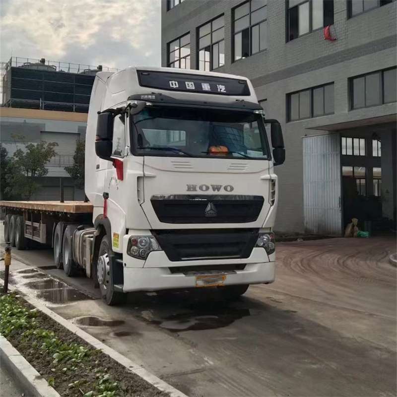 江西抚州金溪县到衡阳物流公司，一站式服务，让您的货物运输无忧