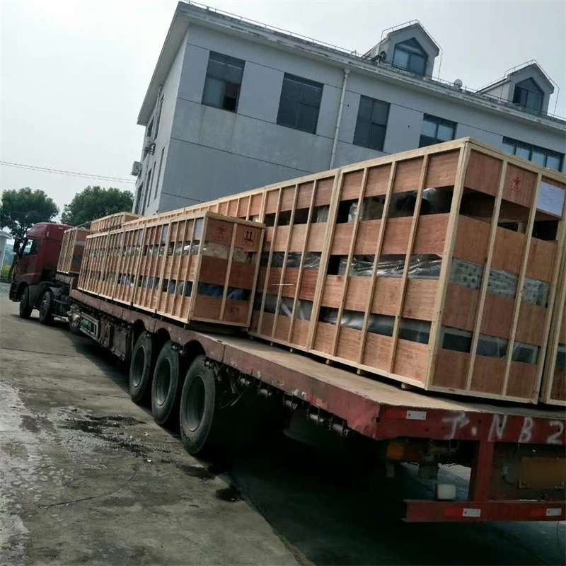 江西抚州金溪县到株洲物流公司，一站式服务助您货运无忧