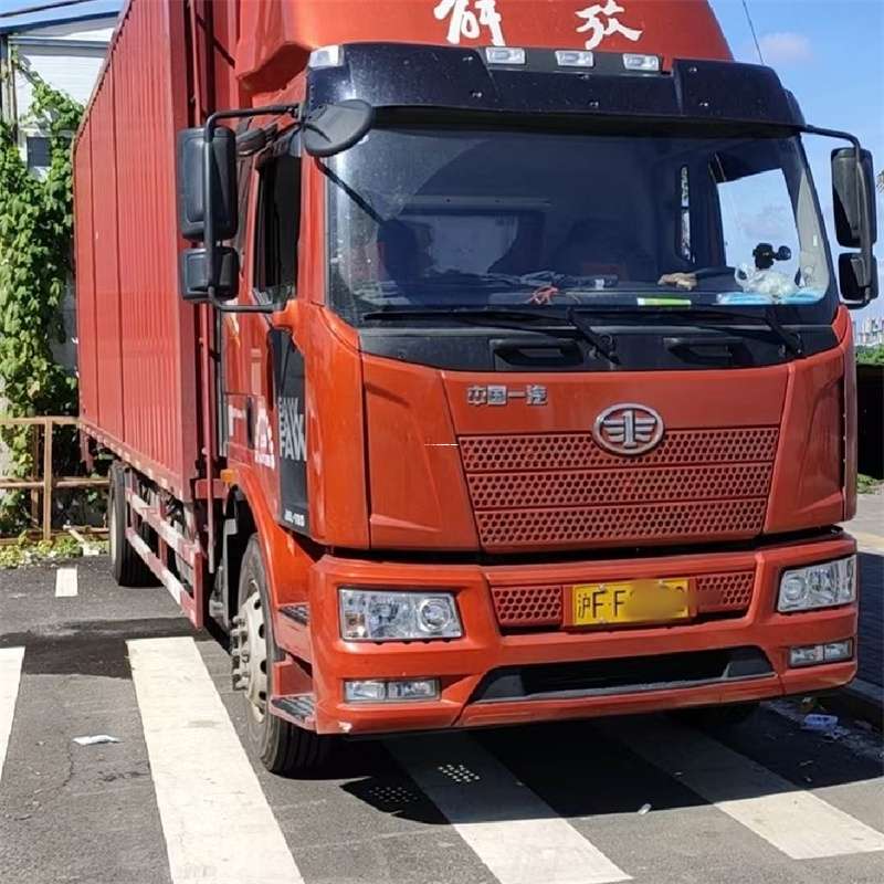 江西抚州金溪县到朔州物流公司一站式服务，让货运更轻松