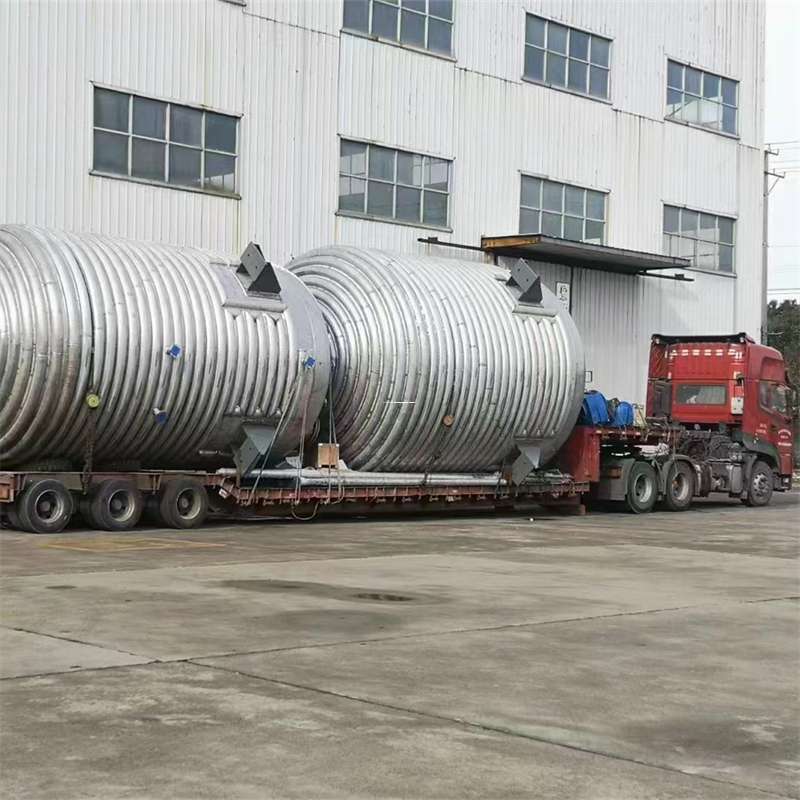 江西抚州金溪县到重庆物流公司一站式货运服务，让物流更轻松