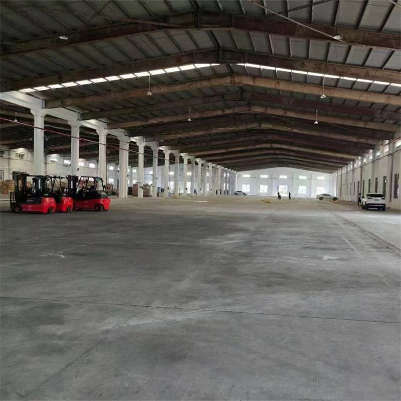 江西抚州金溪县至肇庆货运专线，高效物流助您成功