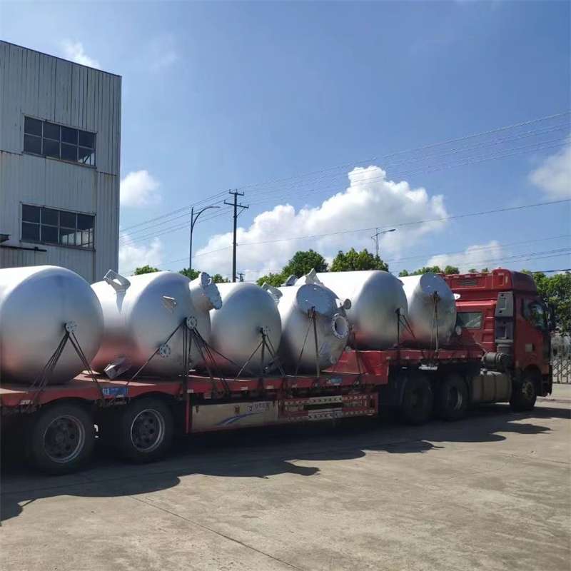江西抚州金溪县至汕头货运专线，一站式物流服务助您成功
