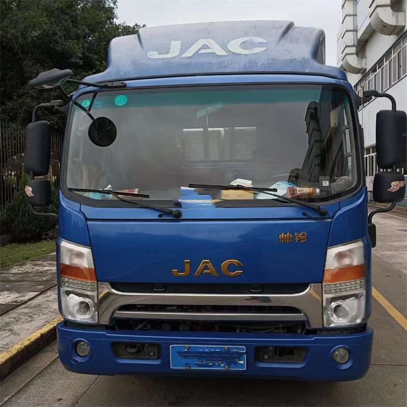 江西抚州金溪县到秦皇岛物流公司一站式服务，让货运更轻松
