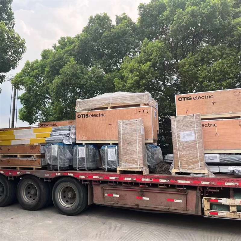 江西抚州金溪县至张家口货运专线，一站式物流服务助您成功