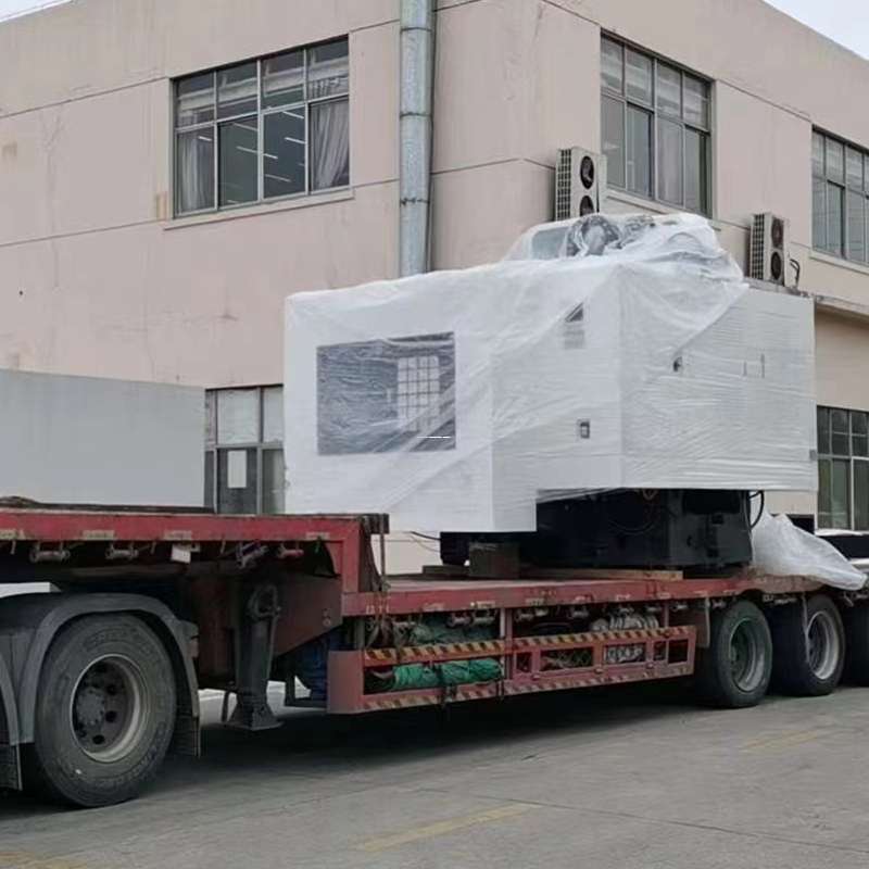 江西抚州金溪县到沛县物流公司一站式服务，让货运更轻松