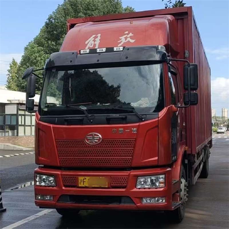 江西抚州金溪县到苏州姑苏物流公司——专业货运，安心托付