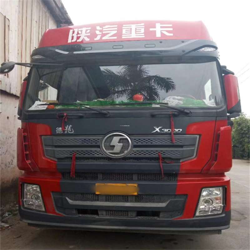江西抚州金溪县到威海物流公司一站式服务，让货运更轻松