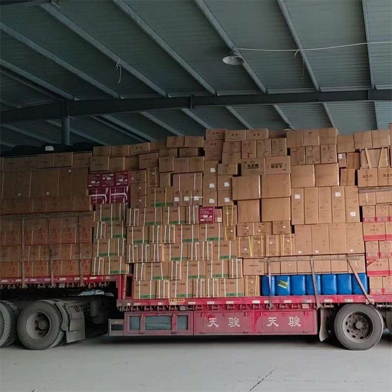 江西抚州金溪县到福州物流公司——专业货运，高效便捷
