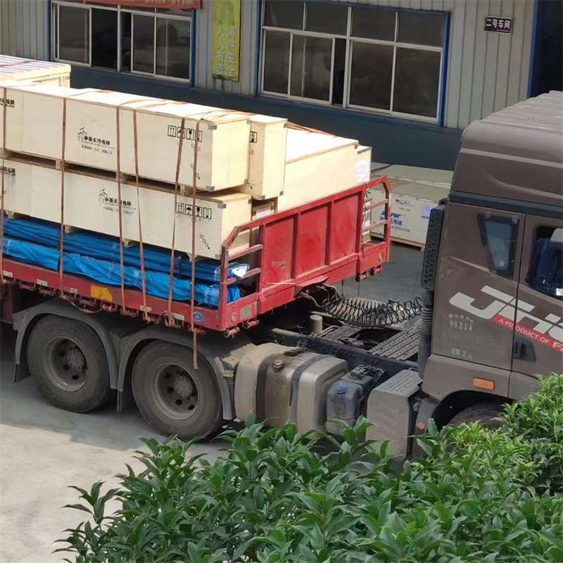 江西抚州金溪县至新疆阿勒泰福海县物流专线，一站式服务，让您的货物畅行无忧
