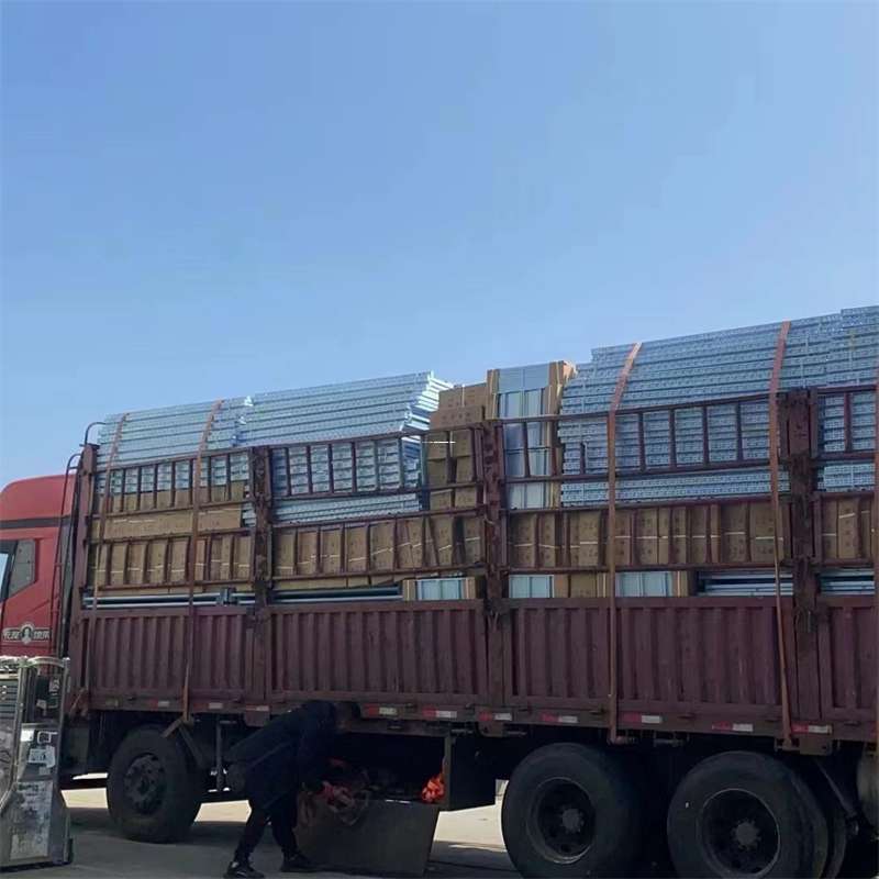 江西抚州金溪县到新疆阿勒泰富蕴县物流公司，一站式服务