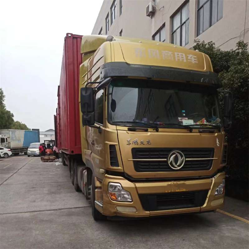 江西抚州金溪县到新疆伊犁奎屯物流公司江西抚州金溪县至新疆伊犁奎屯物流专线往返运输