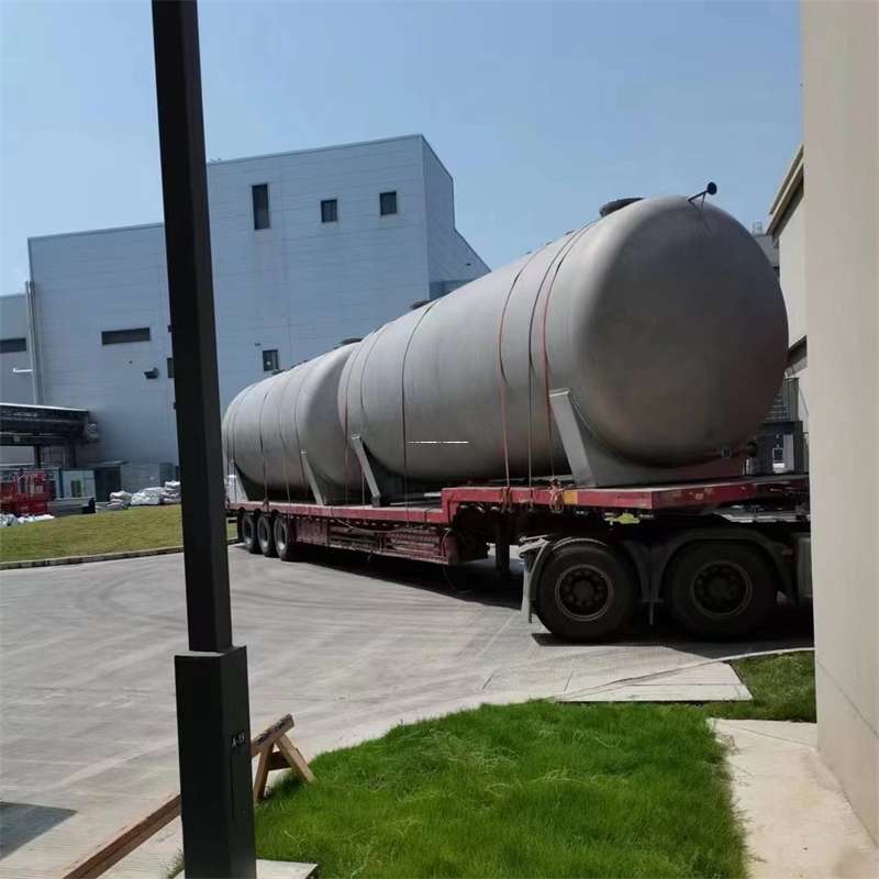 江西抚州金溪县到新疆阿克苏柯坪县物流公司|上海至新疆阿克苏柯坪县物流专线往返运输