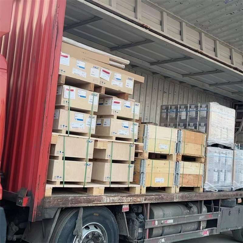 江西抚州金溪县到临海物流公司——一站式服务，货运无忧（临海物流公司电话号码是多少）