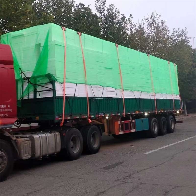 江西抚州金溪县到慈溪物流公司，一站式服务助您货运无忧（浙江慈溪物流专线）