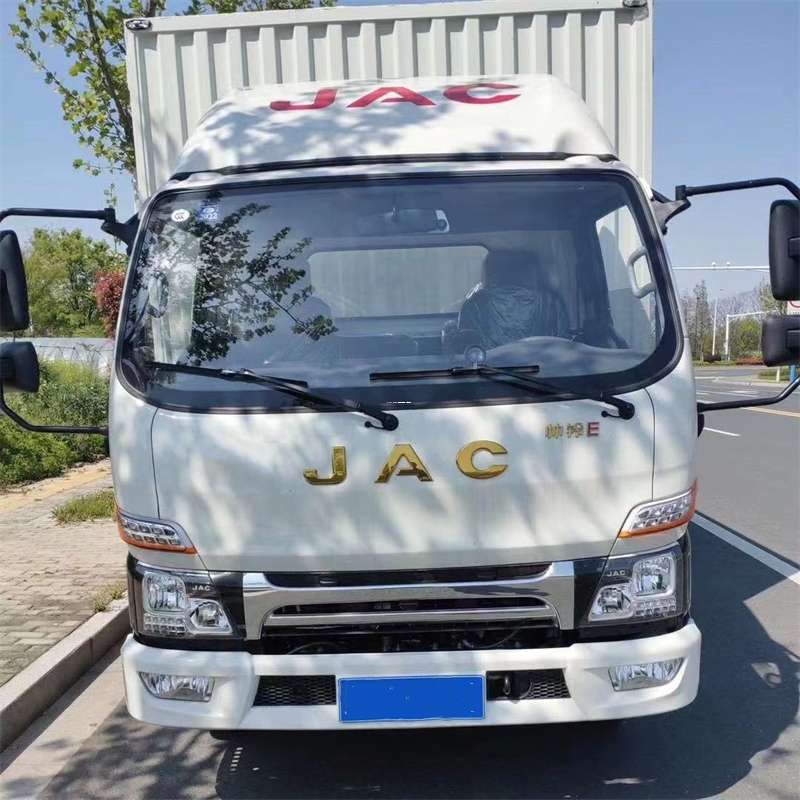 江西抚州金溪县到安顺物流公司-一站式服务（到安顺物流公司电话）