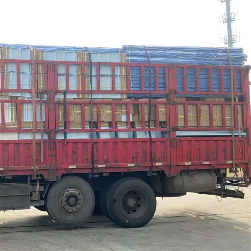 江西抚州金溪县到黑龙江物流公司——专业的物流服务提供商（去黑龙江的物流）